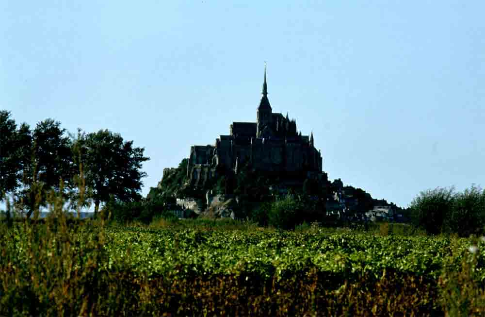 Francia - Mont-Sant-Michel 03.jpg